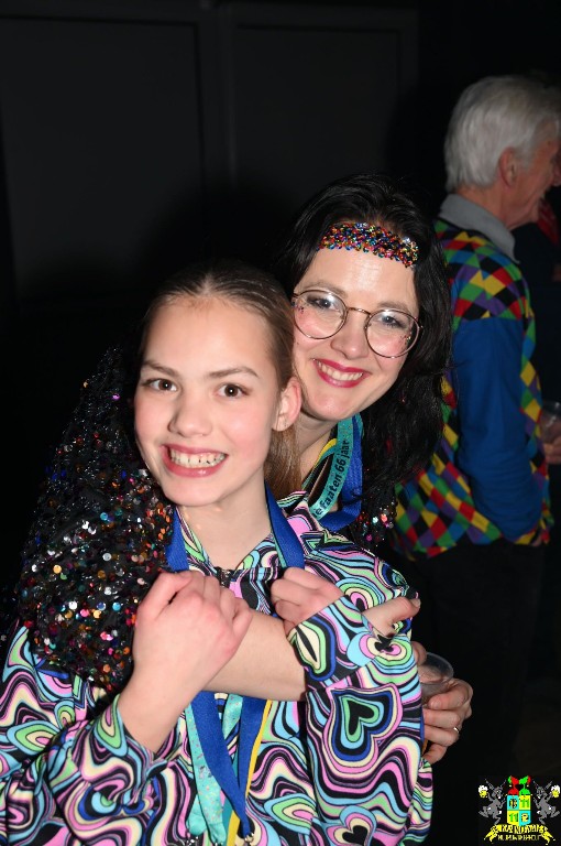 ../Images/Seniorencarnaval 2026 358.jpg